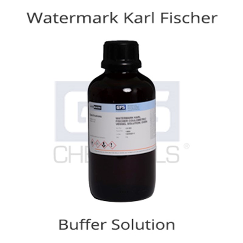 Watermark® 99803